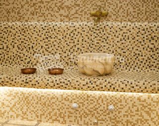 Сауна Банный комплекс Провинция в Туле