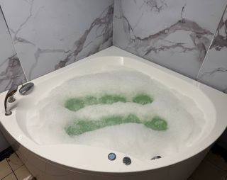 Сауна Сауна 24/7 в Домодедово