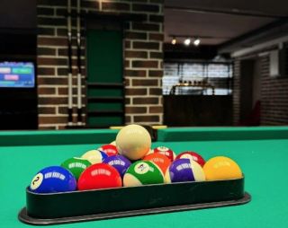 Сауна Сауна 24/7 в Домодедово