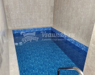 Сауна Сауна Фотон NEW в Нижневартовске