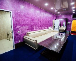 Сауна Сауна Фотон NEW в Нижневартовске