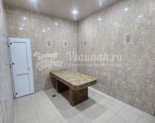 Сауна Сауна Фотон NEW в Нижневартовске