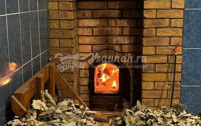 Три Богатыря в Мариуполе