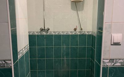 Сауна Три Богатыря в Мариуполе