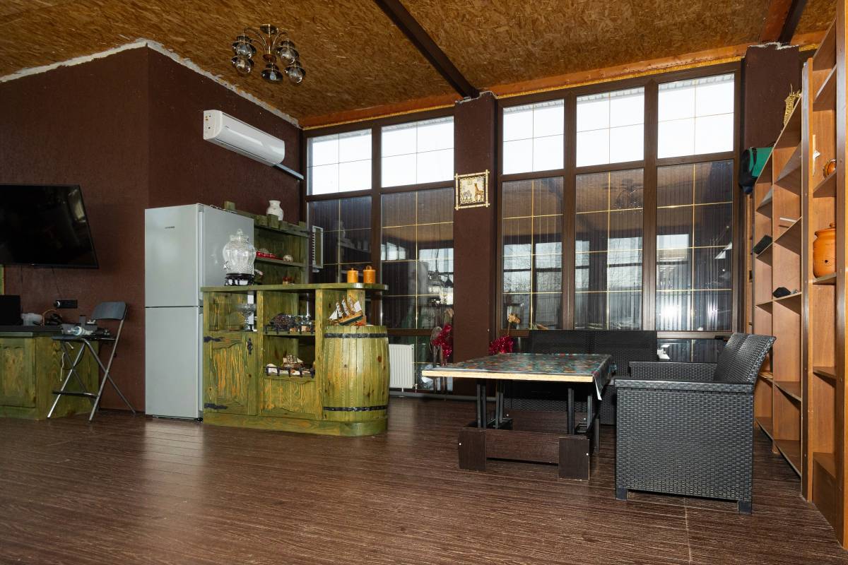 Изображение зала