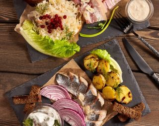 Сауна Юрта-Баня в Красноярске