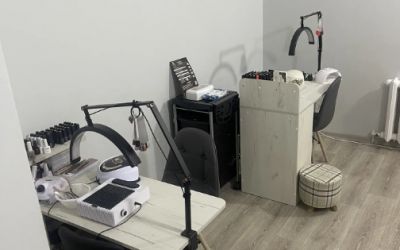 Сауна источник красоты в Владивостоке