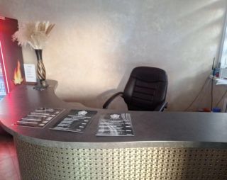 Сауна Спа салон источник красоты в Владивостоке