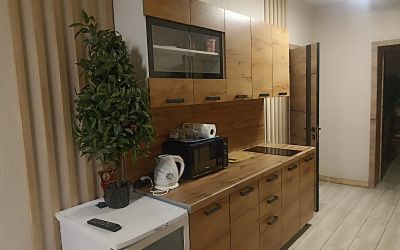 Банный комплекс Весна в Липецке