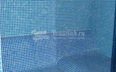 Центр отдыха 1000 и одна ночь в Рязани