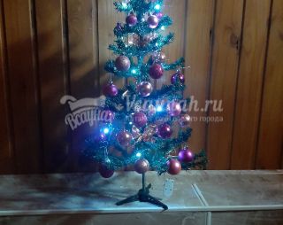 Сауна Сауна Медведь в Орле