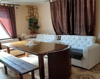 Сауна Сауна Фараон в Орле