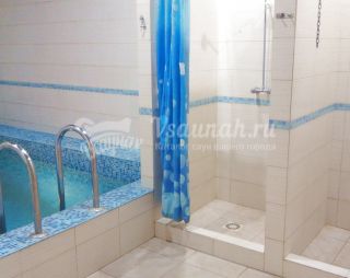 Сауна Сауна Чисто в Орле