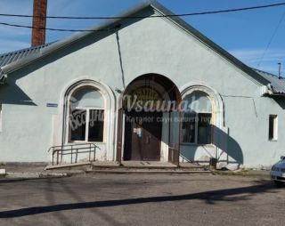 Сауна Баня Бодрость №19 в Новосибирске