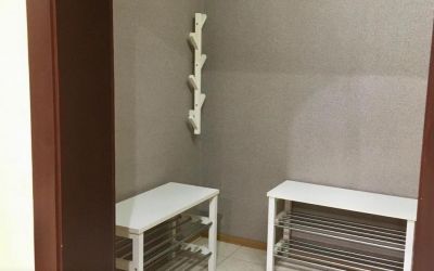 Сауна Клеопатра в Новосибирске