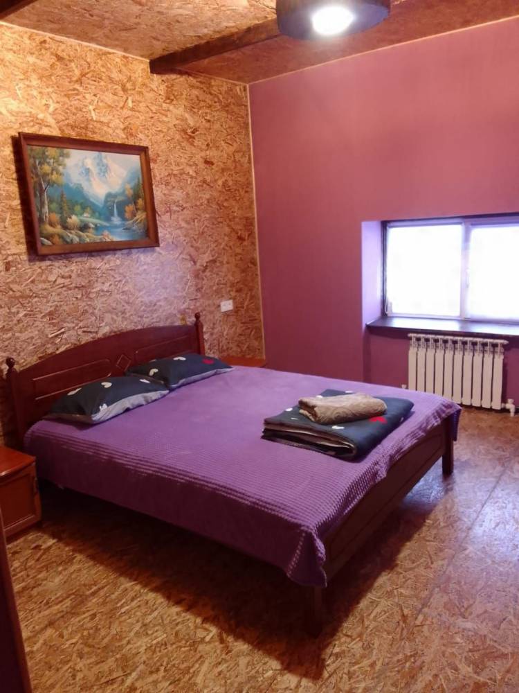 Изображение зала