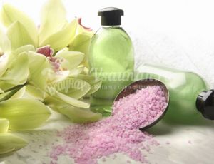 Сауна Сауна ProFitness в Екатеринбурге