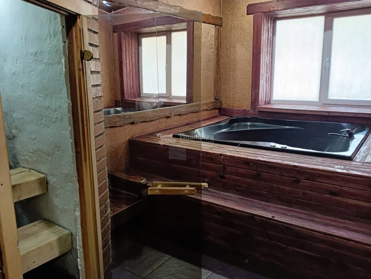 Изображение зала