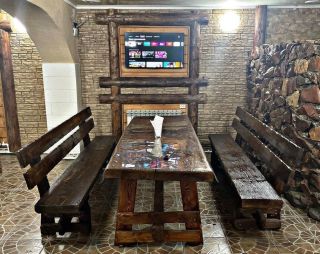 Сауна Отель-сауна на Кубанской в Прокопьевске