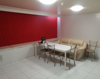 Сауна Сауна Vip в Кстове