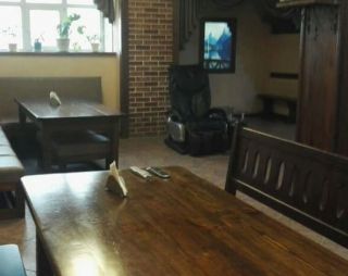 Сауна VIP сауна в Нижнекамске