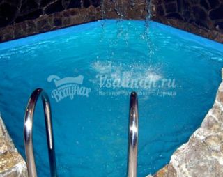 Сауна Сауна Дворянское гнездо в Екатеринбурге