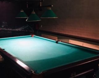 Сауна VIP сауна в Нижнекамске