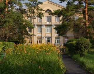 Сауна Сауна ЮЖНЫЙ в Магнитогорске