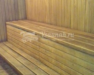 Сауна Баня Южная-Латунские бани  в Кирове