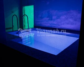 Сауна Сауна Градусы в Кирове