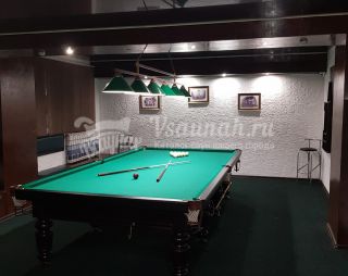 Сауна Сауна Для весёлых в Кемерово