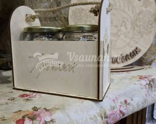 Сауна Сауна Для весёлых в Кемерово