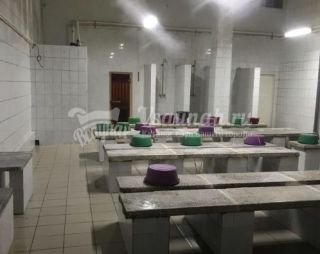 Сауна КБС Сервис Баня в Казани