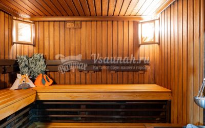 Клеопатра на Тази Гиззата 1 В в Казани