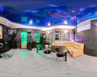 Сауна Клеопатра на Тази Гиззата 1 В в Казани