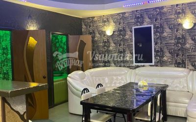 Клеопатра на Тази Гиззата 1 В в Казани