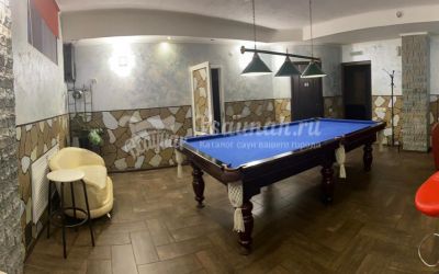 Клеопатра на Тази Гиззата 1 В в Казани