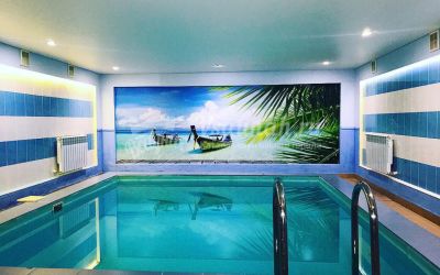 Клеопатра на Тази Гиззата 1 В в Казани