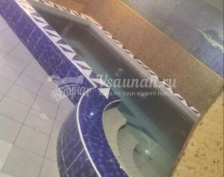 Сауна Сауна Русский чай в Шелехове