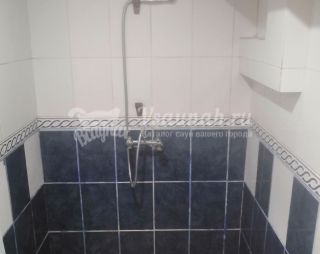 Сауна Сауна Русский чай в Шелехове