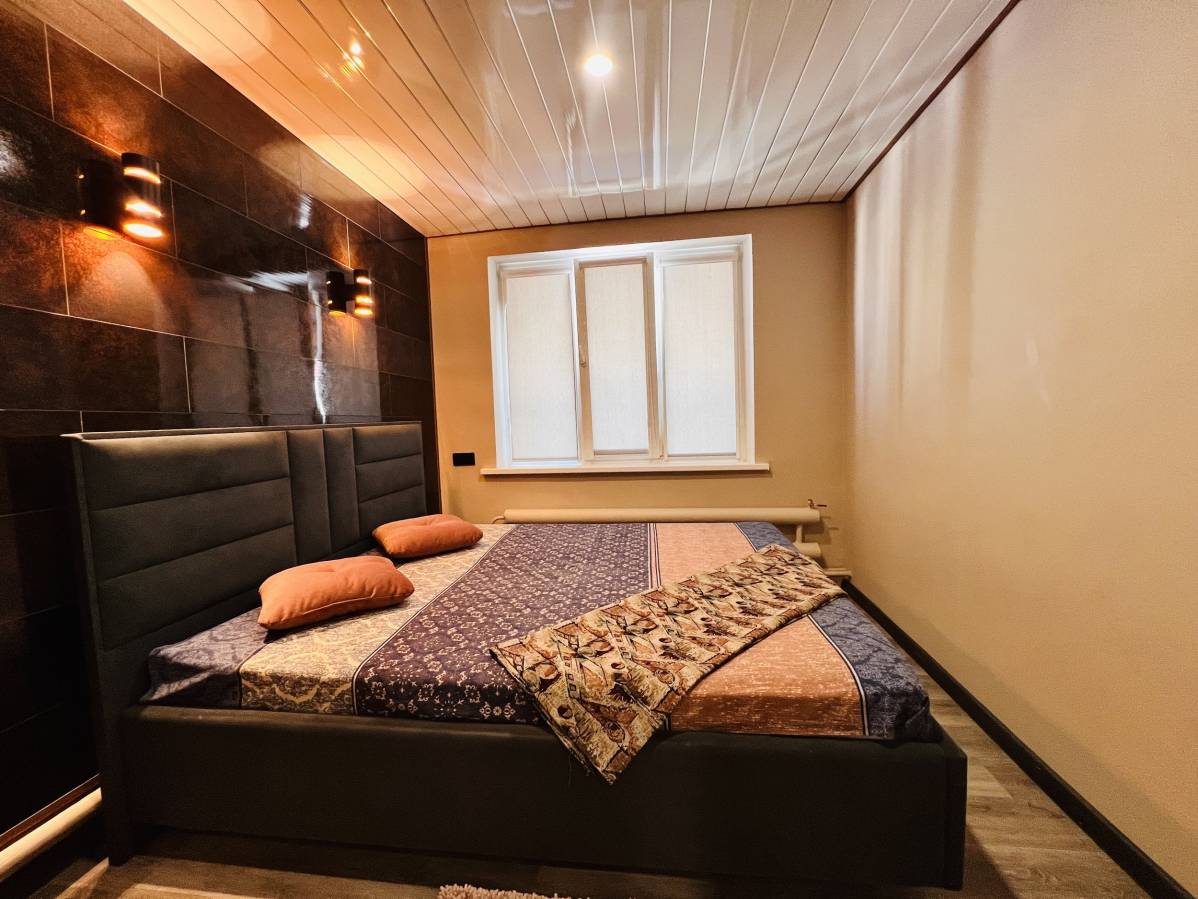 Изображение зала