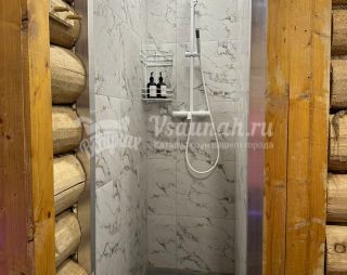 Сауна Сауна Страна чудес в Ижевске