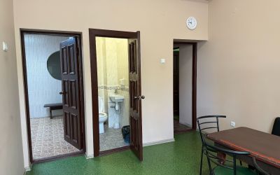 Комплекс 