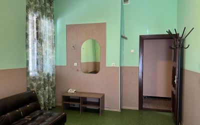 Комплекс 