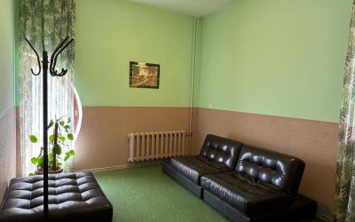 Комплекс 