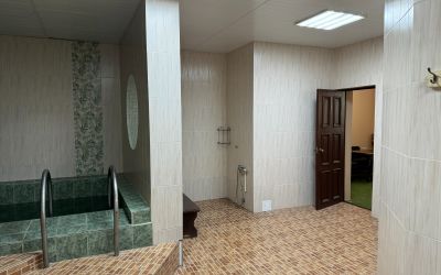 Комплекс 