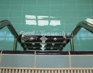 Сауна Сауна Олимп в Каменск-Уральске