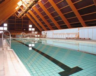 Сауна Сауна У ТРЕХ ПЕЩЕР в Каменск-Уральске