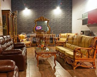 Сауна Сауна Relax на Ясной в Ноябрьске