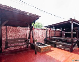 Сауна Сауна в Омске